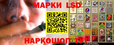 MDMA Premium VHQ Можга