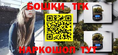СК Моздок