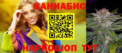 MDMA Premium VHQ Можга