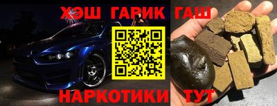 MDMA Premium VHQ Можга