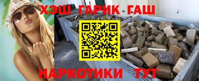 СК Моздок